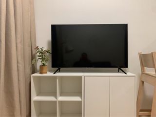 （分類：）位於 。 由 winrynn 提交（商品編號 1465003215，圖片 1）。簡介： 。