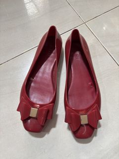 (Kategori: ) berada di . Dikirim oleh lapak.prel0ved (ID iklan 1465116221, Gambar 1). Deskripsi: .
