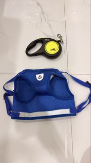 (Category: ) located in . Submitted by halal_deals (Listing ID 1465110792, Image 1). Description: .