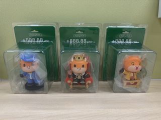 （分類：）位於 。 由 chickentang 提交（商品編號 1465009367，圖片 1）。簡介： 。