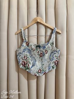 (Category: ) located in . Submitted by glamstylemnl (Listing ID 1465140242, Image 1). Description: .