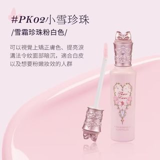 由 mx1212 (刊登 ID 1465170533，圖片 1) 提交，位於 的 (類別：)，說明：。