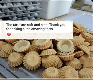 (Category: ) located in . Submitted by aafiabakery (Listing ID 1465097714, Image 1). Description: .
