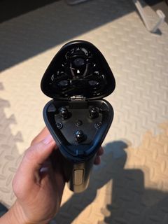 （分類：）位於 。 由 jerrry_666 提交（商品編號 1465001140，圖片 1）。簡介： 。