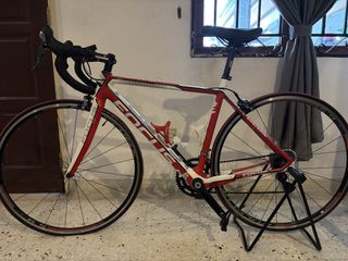 (Category: ) located in . Submitted by aizaqariff (Listing ID 1465031317, Image 1). Description: .
