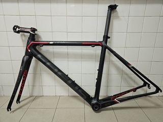 (Category: ) located in . Submitted by bobbiyanto (Listing ID 1465125227, Image 1). Description: .