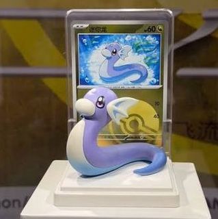 (Category: ) located in . Submitted by emartshop (Listing ID 1465094054, Image 1). Description: .