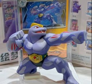 (Category: ) located in . Submitted by emartshop (Listing ID 1465092893, Image 1). Description: .