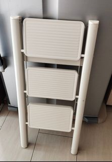 (Category: ) located in . Submitted by demun1202 (Listing ID 1464980066, Image 1). Description: .