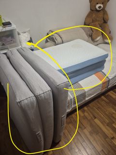 (Category: ) located in . Submitted by bluetag (Listing ID 1465051021, Image 1). Description: .