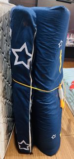 (Category: ) located in . Submitted by sellsdeals (Listing ID 1465072294, Image 1). Description: .