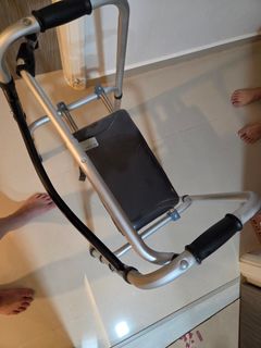 (Category: ) located in . Submitted by mrslim070934354 (Listing ID 1465077518, Image 1). Description: .
