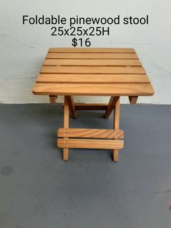 (Category: ) located in . Submitted by kimchinshi29002 (Listing ID 1464988717, Image 1). Description: .