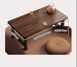 (Category: ) located in . Submitted by onlyqmall (Listing ID 1464990635, Image 1). Description: .