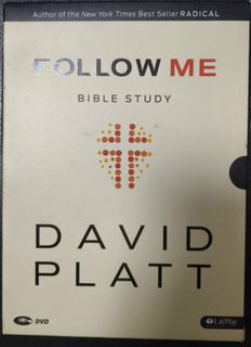 (Category: ) located in . Submitted by blessedonebookstore (Listing ID 1465075106, Image 1). Description: .