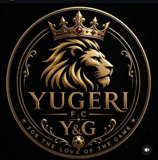 (Category: ) located in . Submitted by yugeri_fc (Listing ID 1465062133, Image 1). Description: .