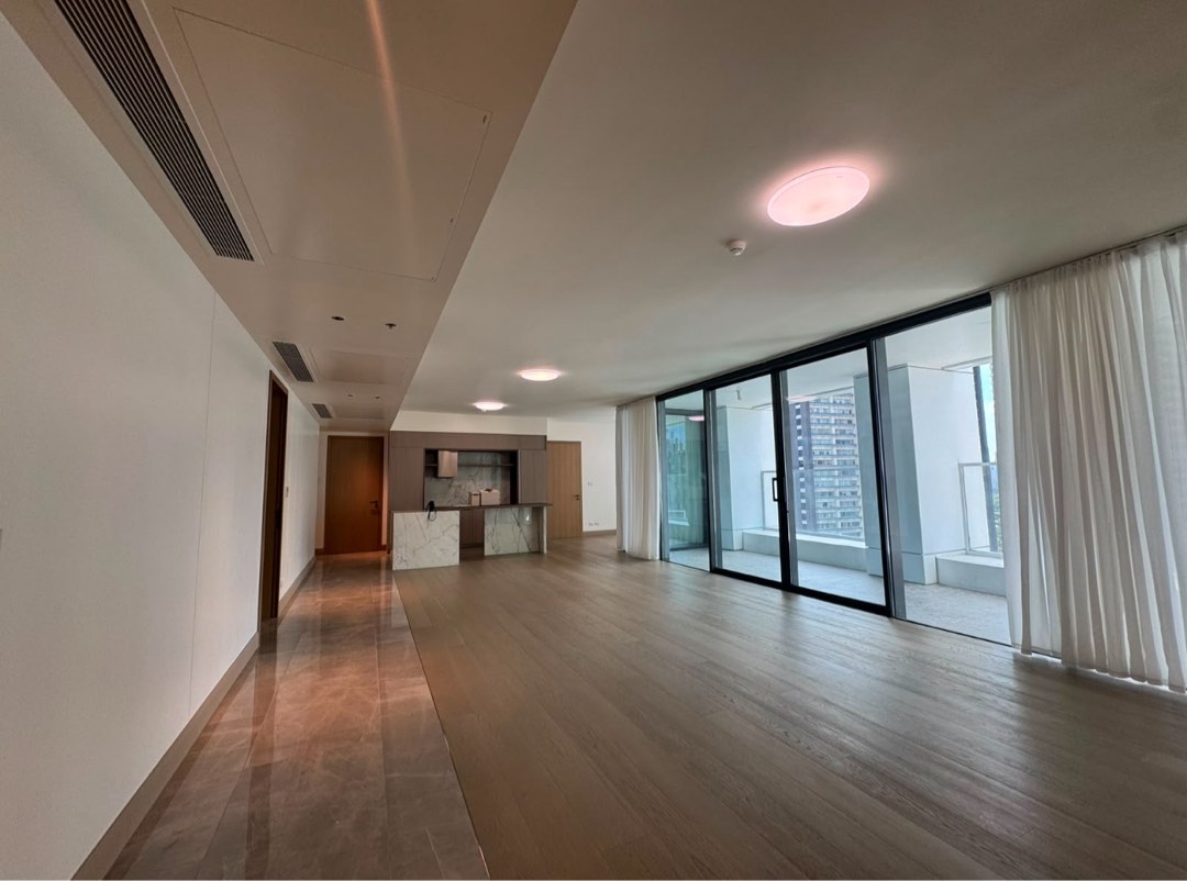 (Category: ) located in . Submitted by yourpropertyph2021 (Listing ID 1465132272, Image 1). Description: .