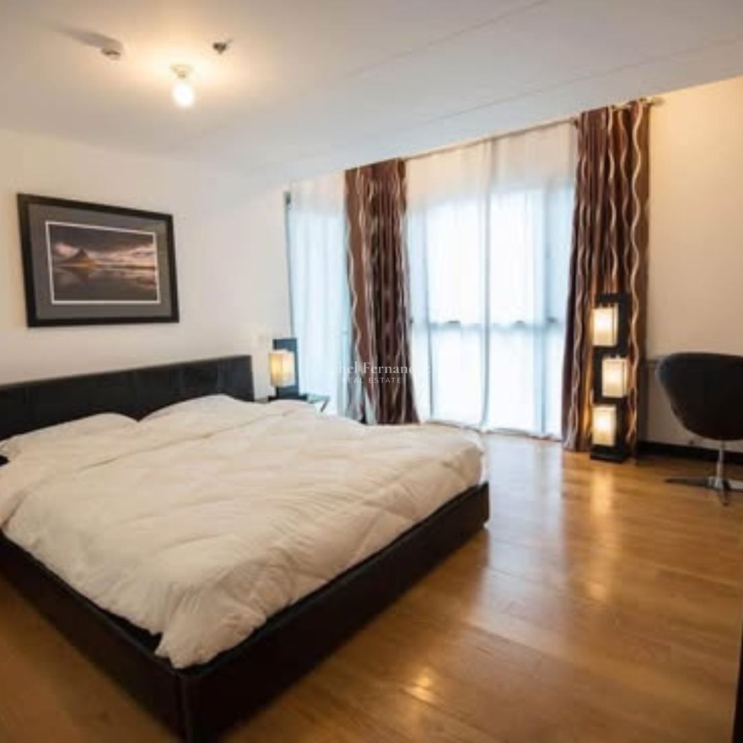 FOR RENT: One Serendra - 2 Bedroom Unit (Category: Apartments & Condos) located in Makati City. Submitted by frndz.realestate (Listing ID 1465119226, Image 2). Description: 𝐅𝐎𝐑 𝐑𝐄𝐍𝐓: 🔹One Serendra - West Unit Type: 2 Bedroom unit, Furnished Unit Size: 151 sqm Rental Price: Php 184,000/month 𝗕𝗨𝗬 • 𝗦𝗘𝗟𝗟 • 𝗥𝗘𝗡𝗧 • 𝗜𝗡𝗩𝗘𝗦𝗧 Contact us for more details and viewing! Mobile: 0917-174-0487 Rachel Fernandez, EnP, REC, REA, REB PRC RE