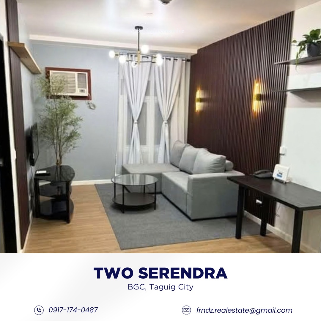 (Category: ) located in . Submitted by frndz.realestate (Listing ID 1465114849, Image 1). Description: .