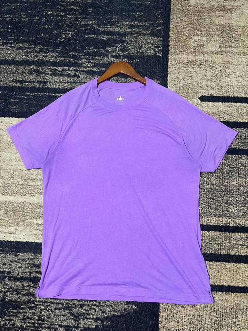 FOR SALE (Category: Activewear) located in Bulacan. Submitted by sef19 (Listing ID 1465045509, Image 1). Description: A | O - size : large to XL condition : excellent price : ₱500 - mop : gcash / jnt pm 📩📩📩 📍BULACAN.