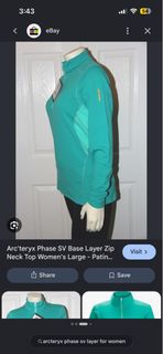 (Category: ) located in . Submitted by sef19 (Listing ID 1465052009, Image 1). Description: .