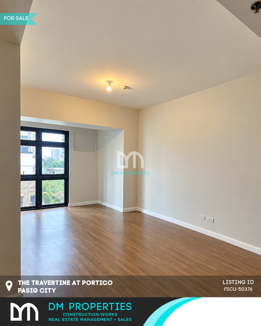 (Category: ) located in . Submitted by brokerdenise.09178166289 (Listing ID 1465108965, Image 1). Description: .