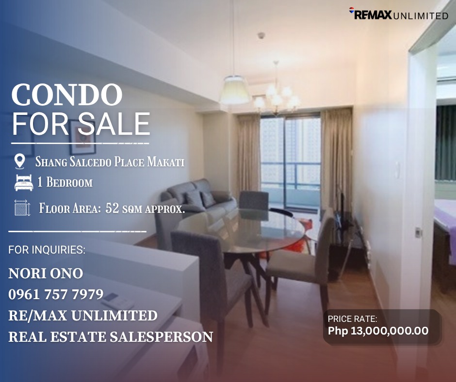 (Category: ) located in . Submitted by REMAXUNLIMITEDPH (Listing ID 1464984376, Image 1). Description: .