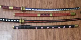 (Category: ) located in . Submitted by asstdgoods (Listing ID 1464984929, Image 1). Description: .