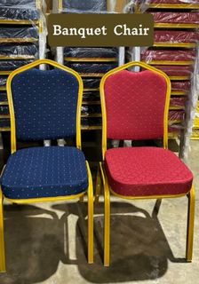 (Category: ) located in . Submitted by krizzy_kris02 (Listing ID 1465097203, Image 1). Description: .