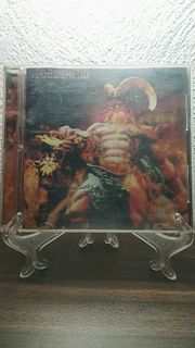 (Category: ) located in . Submitted by digital.thrift.store (Listing ID 1465084911, Image 1). Description: .