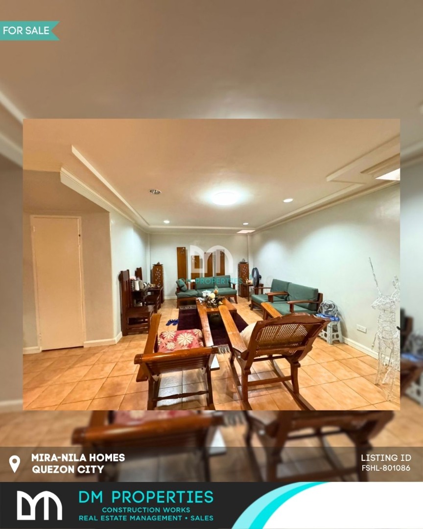 (Category: ) located in . Submitted by brokerdenise.09178166289 (Listing ID 1465028471, Image 1). Description: .