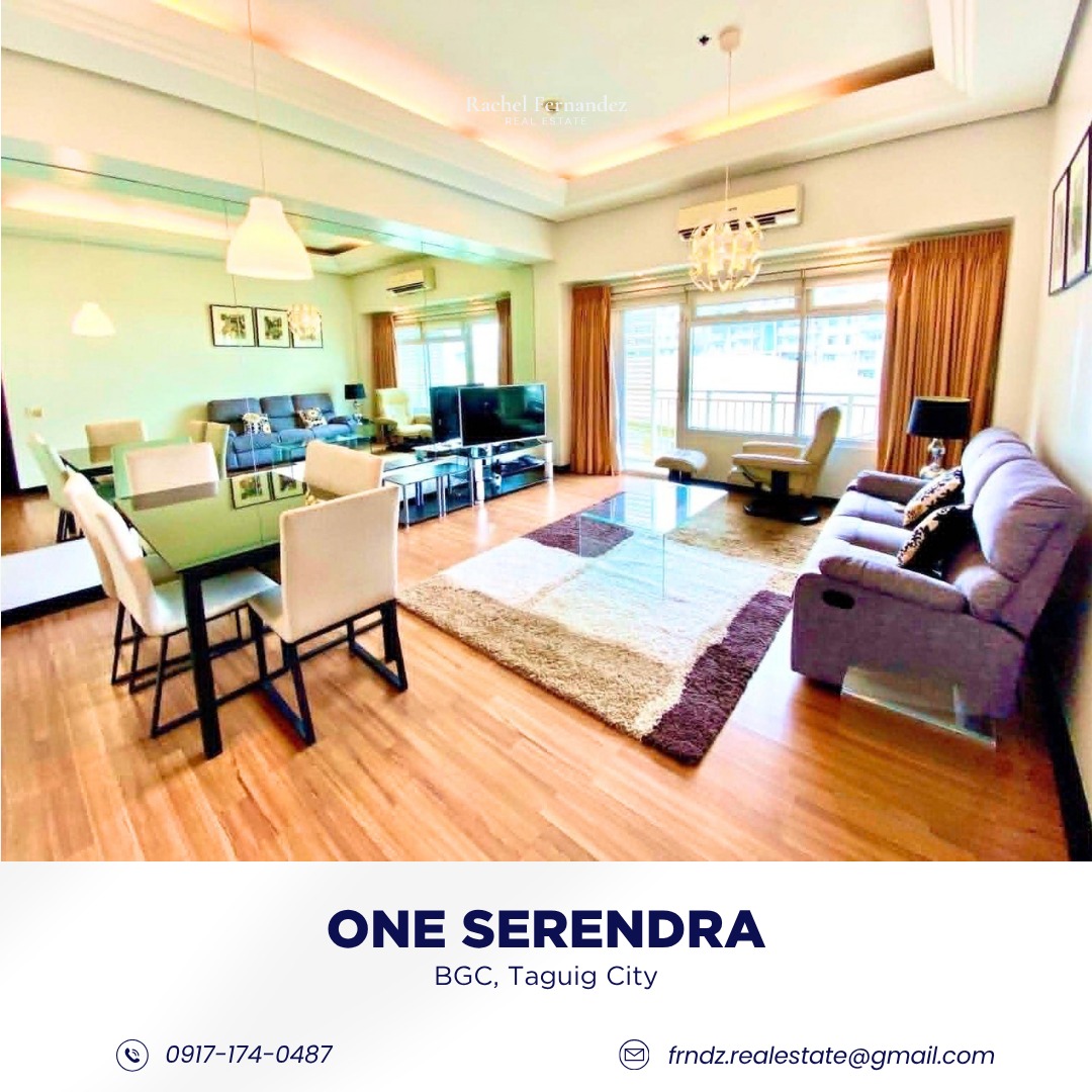 (Category: ) located in . Submitted by frndz.realestate (Listing ID 1465121916, Image 1). Description: .
