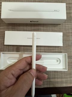 (Category: ) located in . Submitted by james.mrco (Listing ID 1458745047, Image 1). Description: .