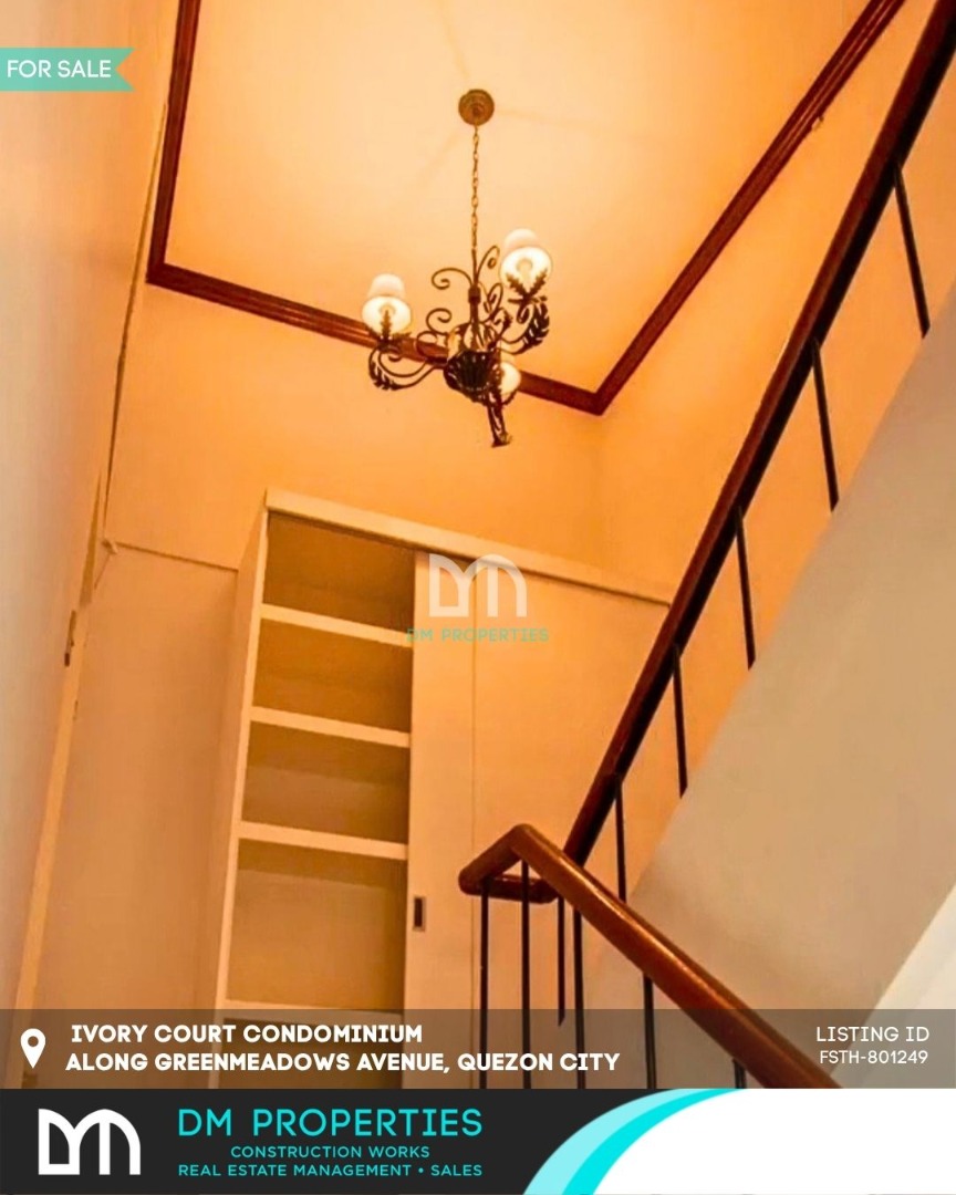 (Category: ) located in . Submitted by brokerdenise.09178166289 (Listing ID 1465056028, Image 1). Description: .
