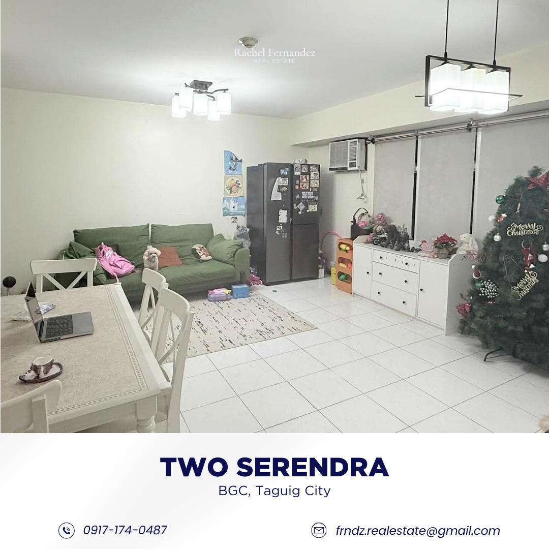 (Category: ) located in . Submitted by frndz.realestate (Listing ID 1465126438, Image 1). Description: .
