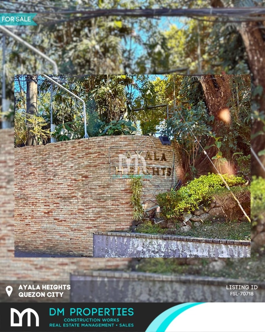 (Category: ) located in . Submitted by brokerdenise.09178166289 (Listing ID 1464996501, Image 1). Description: .