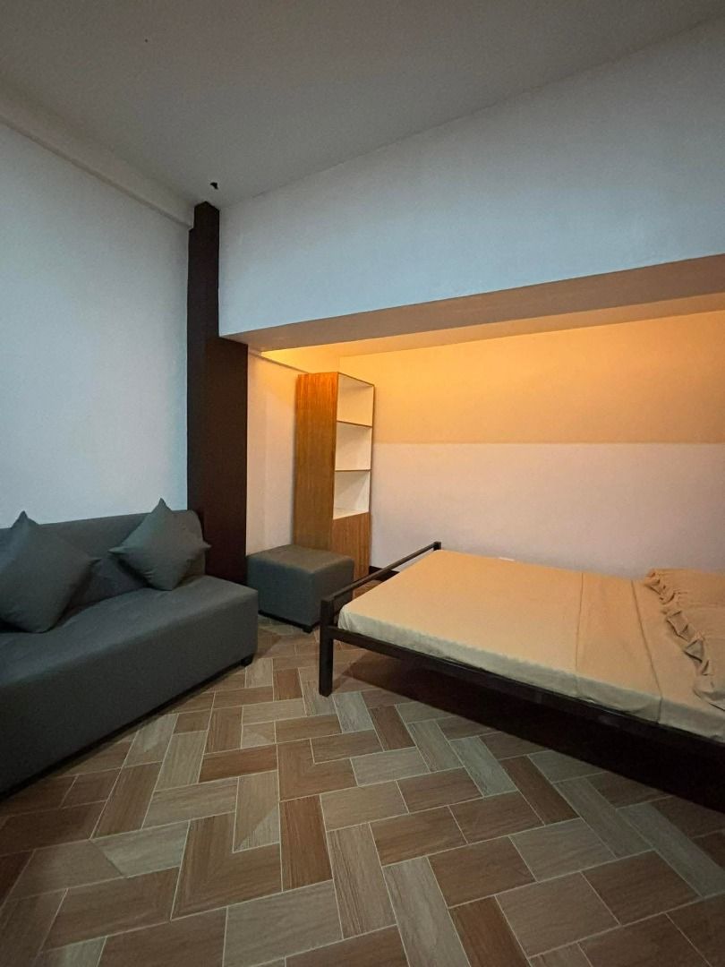FOR SALEEE (Category: Commercial) located in Caloocan City. Submitted by clevercloud_a95ff8 (Listing ID 1465079062, Image 3). Description: 🏡 INCOME-GENERATING PRIVATE RESORT IN NORZAGARAY, BULACAN FOR SALE! ABCDE's Resort & Pavillion Magandang investment ba ang hanap mo? Ready to operate at may existing market na! Perpekto para sa mga gustong magsimula ng resort business o pampamilyang bakasyunan. ✨ Resort Features & Amenities: • Fully operation