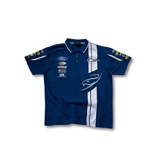 (Category: ) located in . Submitted by curated.dept (Listing ID 1464995666, Image 1). Description: .