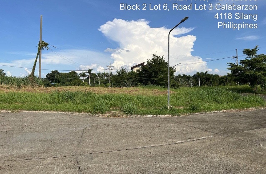 (Category: ) located in . Submitted by arlene_09178705461 (Listing ID 1465103059, Image 1). Description: .