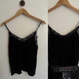 (Category: ) located in . Submitted by dresswithaly (Listing ID 1465004517, Image 1). Description: .