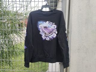 (Category: ) located in . Submitted by saing2 (Listing ID 1465020977, Image 1). Description: .