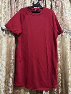 (Category: ) located in . Submitted by imported2023 (Listing ID 1465078308, Image 1). Description: .