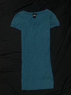 (Category: ) located in . Submitted by y2kcloset_ (Listing ID 1465133230, Image 1). Description: .