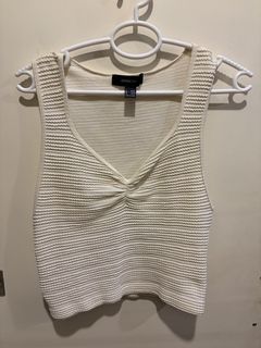 (Category: ) located in . Submitted by js.preloved_lcsn (Listing ID 1465013129, Image 1). Description: .
