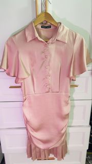 (Category: ) located in . Submitted by maine_collection0195 (Listing ID 1465061024, Image 1). Description: .