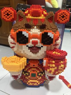 (Category: ) located in . Submitted by chengbbu (Listing ID 1465075497, Image 1). Description: .