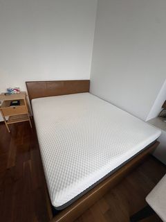 (Category: ) located in . Submitted by supitspat (Listing ID 1464972187, Image 1). Description: .