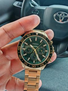 (Category: ) located in . Submitted by ruffyjesusmacapugay (Listing ID 1465018659, Image 1). Description: .