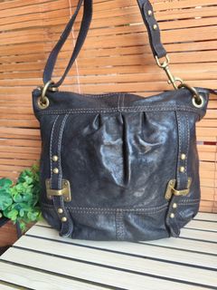 (Kategori: ) berada di . Dikirim oleh cutes_preloved_stuff (ID iklan 1465064982, Gambar 1). Deskripsi: .