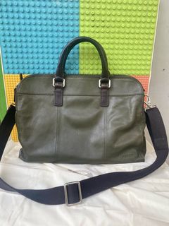 (Kategori: ) berada di . Dikirim oleh abdacollection (ID iklan 1464976353, Gambar 1). Deskripsi: .
